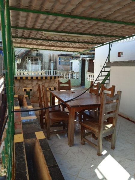 Biplanta de 2 habitaciones en venta en Miramar, Playa, La Habana - 8