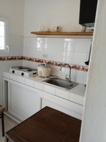 Biplanta de 2 habitaciones en venta en Miramar, Playa, La Habana - 9