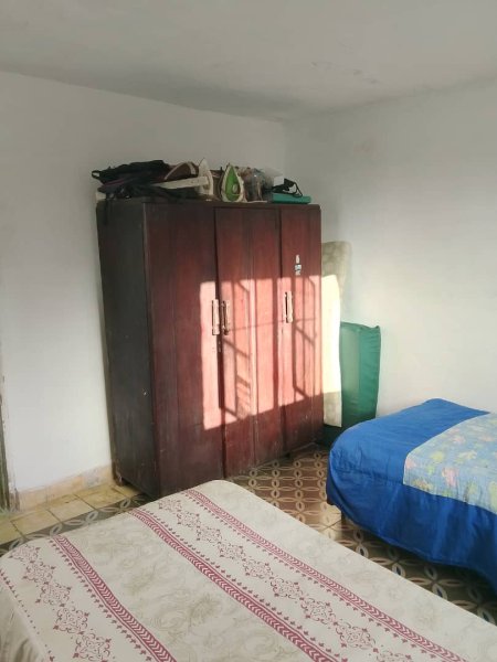 Duplex with 2 bedrooms for sale in La Fraternidad, Arroyo Naranjo, La Habana - 11