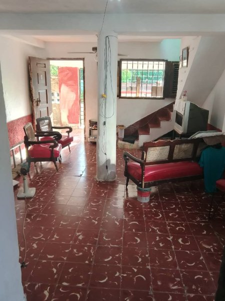 Duplex with 2 bedrooms for sale in La Fraternidad, Arroyo Naranjo, La Habana - 17