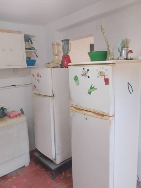 Duplex with 2 bedrooms for sale in La Fraternidad, Arroyo Naranjo, La Habana - 19
