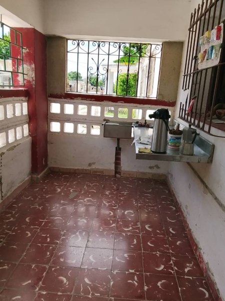 Duplex with 2 bedrooms for sale in La Fraternidad, Arroyo Naranjo, La Habana - 2