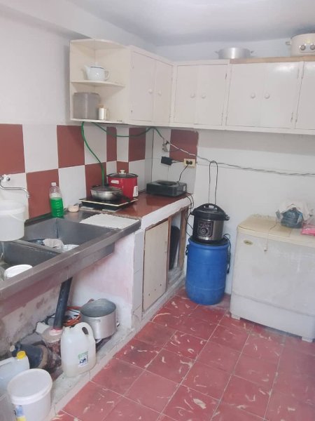 Duplex with 2 bedrooms for sale in La Fraternidad, Arroyo Naranjo, La Habana - 20