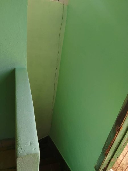 Duplex with 2 bedrooms for sale in La Fraternidad, Arroyo Naranjo, La Habana - 5