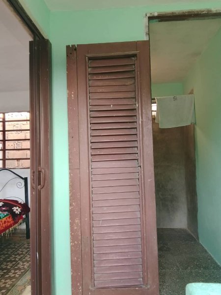 Duplex with 2 bedrooms for sale in La Fraternidad, Arroyo Naranjo, La Habana - 6