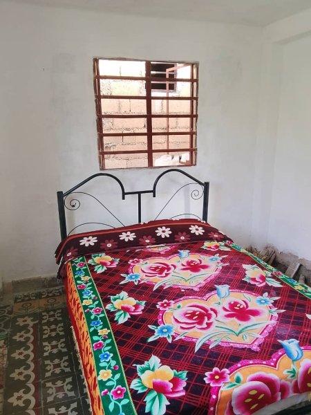 Duplex with 2 bedrooms for sale in La Fraternidad, Arroyo Naranjo, La Habana - 7