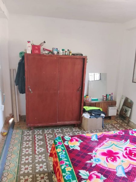 Duplex with 2 bedrooms for sale in La Fraternidad, Arroyo Naranjo, La Habana - 9