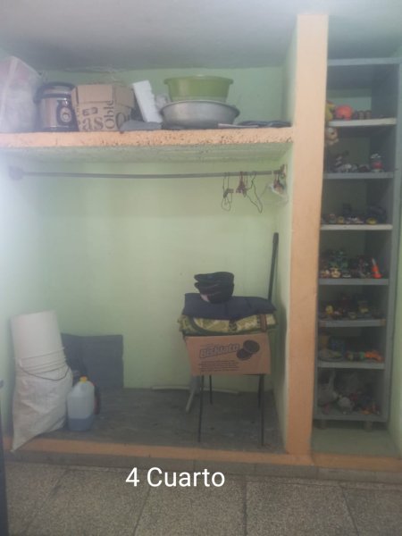 House with 4 bedrooms for sale in Escambray, Santa Clara, Villa Clara - 19