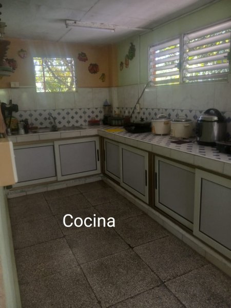 House with 4 bedrooms for sale in Escambray, Santa Clara, Villa Clara - 20