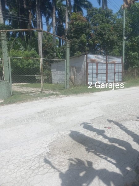 House with 4 bedrooms for sale in Escambray, Santa Clara, Villa Clara - 3