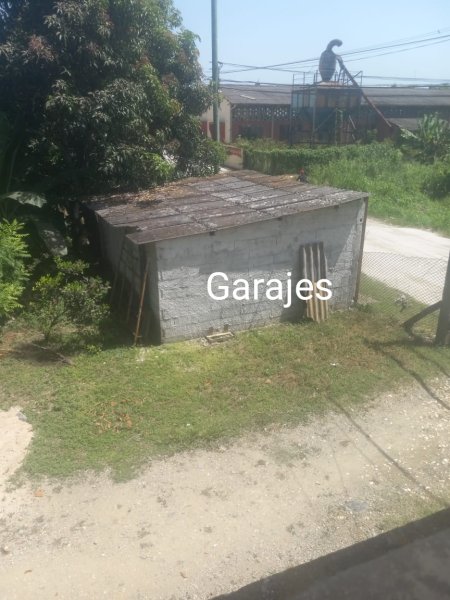 House with 4 bedrooms for sale in Escambray, Santa Clara, Villa Clara - 4