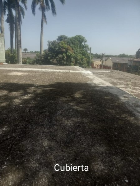 House with 4 bedrooms for sale in Escambray, Santa Clara, Villa Clara - 5