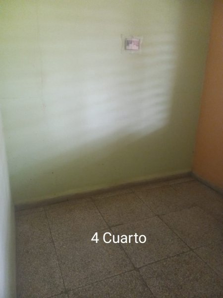 House with 4 bedrooms for sale in Escambray, Santa Clara, Villa Clara - 8