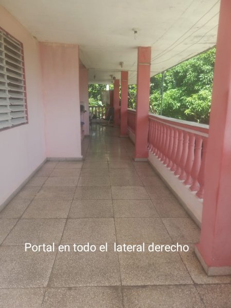 House with 4 bedrooms for sale in Escambray, Santa Clara, Villa Clara - 9