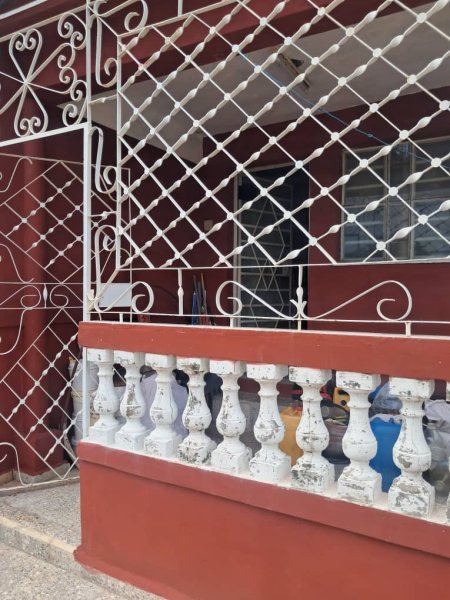 Detached House with 4 bedrooms for sale in Arroyo Apolo, Arroyo Naranjo, La Habana - 13