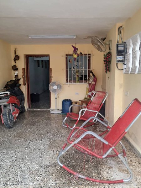 Detached House with 4 bedrooms for sale in Arroyo Apolo, Arroyo Naranjo, La Habana - 14