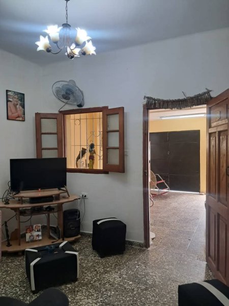 Detached House with 4 bedrooms for sale in Arroyo Apolo, Arroyo Naranjo, La Habana - 3
