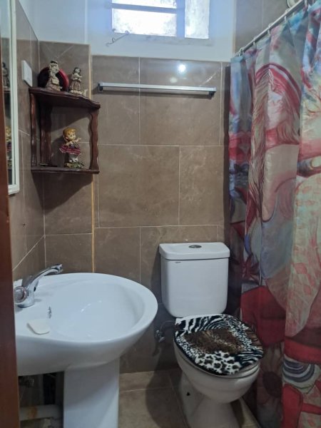 Detached House with 4 bedrooms for sale in Arroyo Apolo, Arroyo Naranjo, La Habana - 4