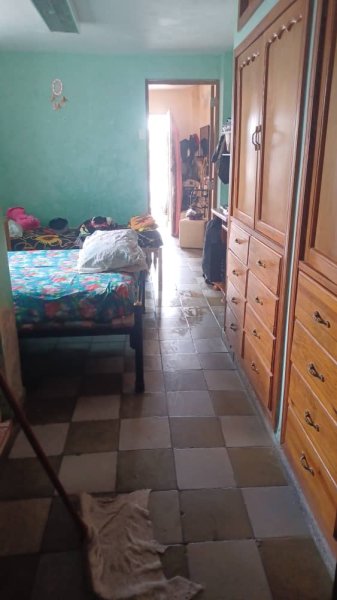 Detached House with 4 bedrooms for sale in Arroyo Apolo, Arroyo Naranjo, La Habana - 8