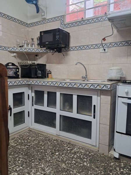 Detached House with 4 bedrooms for sale in Arroyo Apolo, Arroyo Naranjo, La Habana - 9