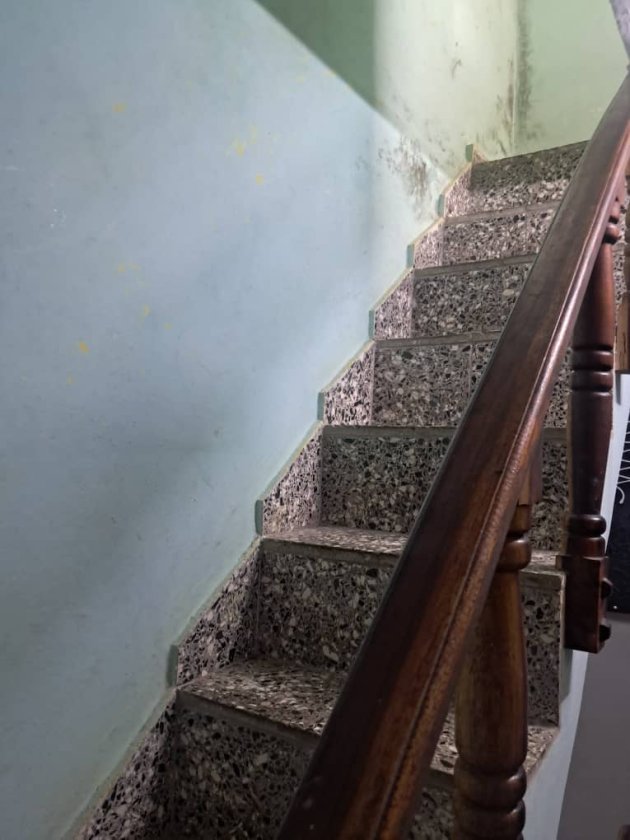 Casa Independiente de 4 habitaciones en venta en Arroyo Apolo, Arroyo Naranjo, La Habana