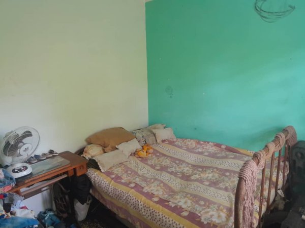 Duplex with 2 bedrooms for sale in San Miguel del Padrón, La Habana - 4
