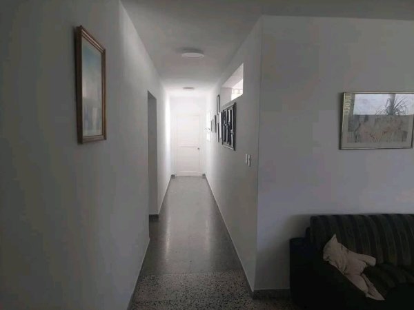 Casa Independiente de 4 habitaciones en venta en Siboney - Playa, Playa, La Habana - 10