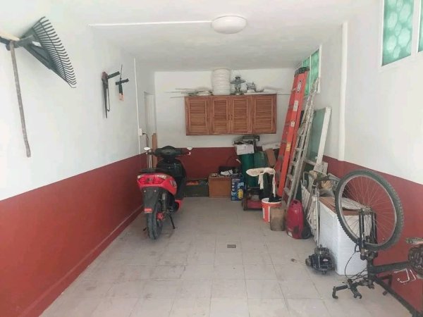 Casa Independiente de 4 habitaciones en venta en Siboney - Playa, Playa, La Habana - 11