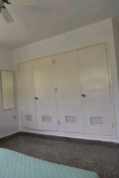 Casa Independiente de 4 habitaciones en venta en Siboney - Playa, Playa, La Habana - 18