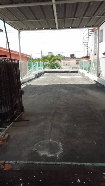 House with 2 bedrooms for sale in Zamora, Marianao, La Habana - 5