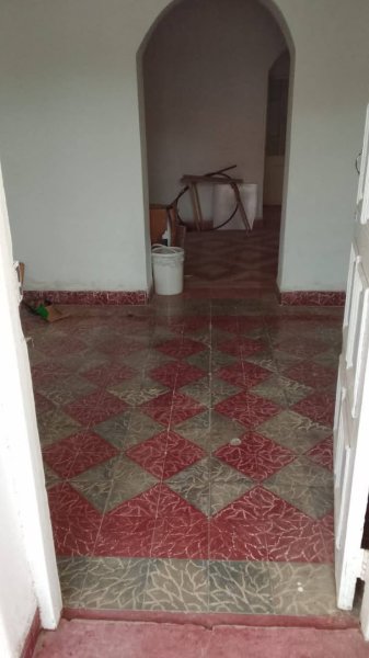 House with 2 bedrooms for sale in Zamora, Marianao, La Habana - 6