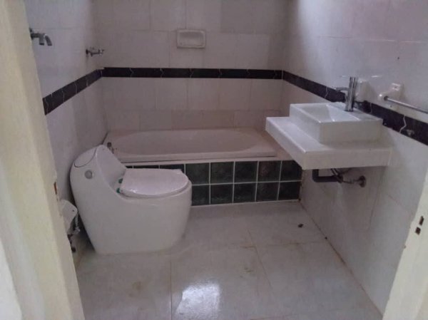 House with 2 bedrooms for sale in Zamora, Marianao, La Habana - 7