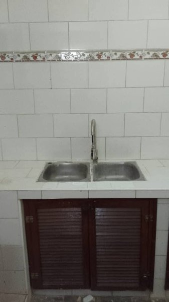 House with 2 bedrooms for sale in Zamora, Marianao, La Habana - 9