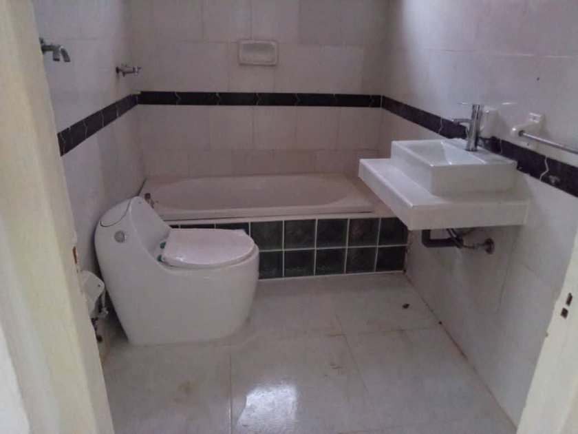House with 2 bedrooms for sale in Zamora, Marianao, La Habana
