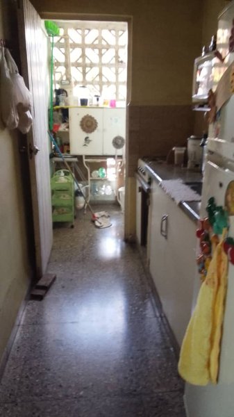 Apartment with 3 bedrooms for sale in Playa, La Habana - 2