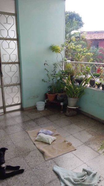 Apartment with 3 bedrooms for sale in Playa, La Habana - 3