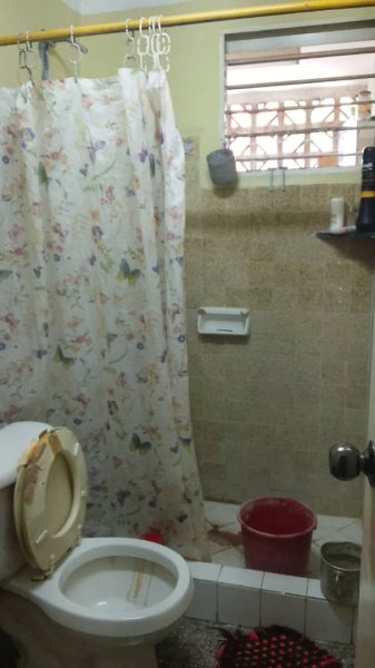 Apartment with 3 bedrooms for sale in Playa, La Habana - 7