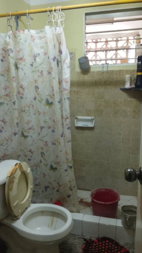 Apartment with 3 bedrooms for sale in Playa, La Habana