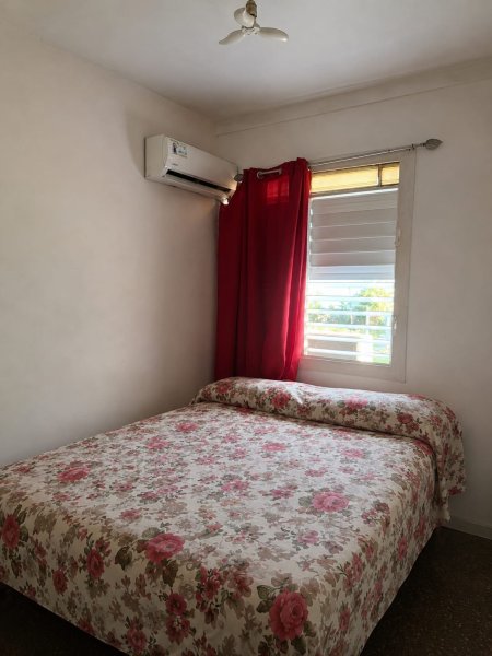 Apartment with 2 bedrooms for sale in Belén, Marianao, La Habana - 2