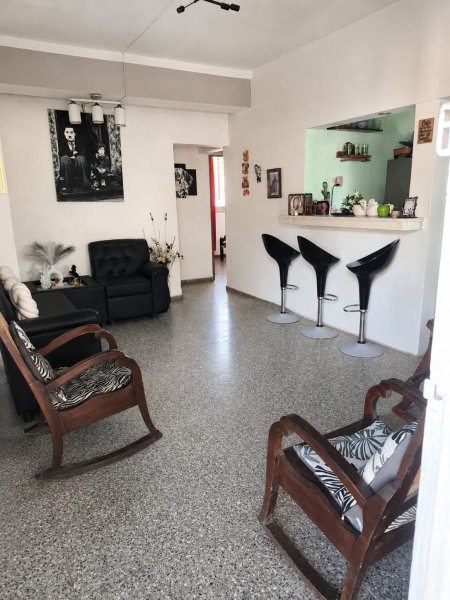 Apartment with 2 bedrooms for sale in Belén, Marianao, La Habana - 4