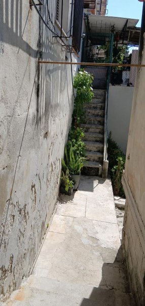 Apartment with 2 bedrooms for sale in Belén, Marianao, La Habana - 7