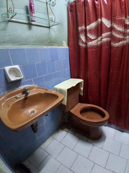 Apartamento de 2 habitaciones en venta en Centro Habana, La Habana - 5