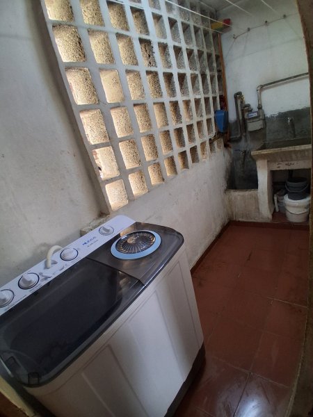 Apartamento de 2 habitaciones en venta en Centro Habana, La Habana - 6