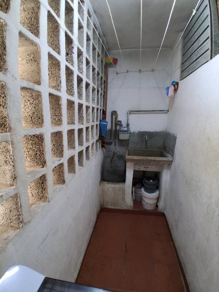 Apartamento de 2 habitaciones en venta en Centro Habana, La Habana - 7