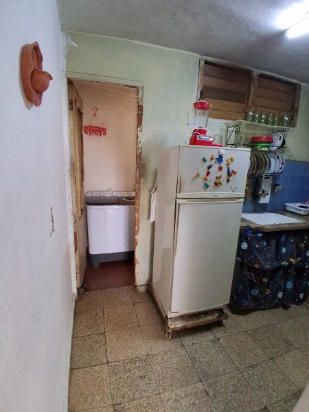 Apartamento de 2 habitaciones en venta en Centro Habana, La Habana - 8