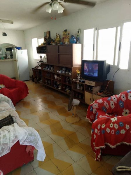 Detached House with 2 bedrooms for sale in Santa Fe, Playa, La Habana