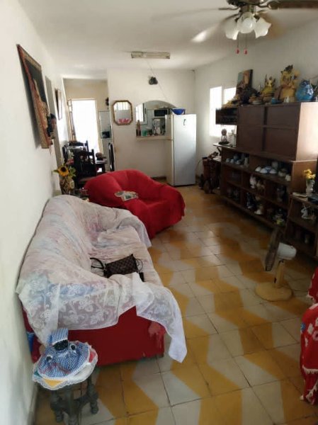 Detached House with 2 bedrooms for sale in Santa Fe, Playa, La Habana - 2