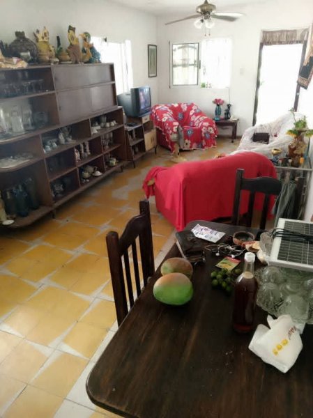 Detached House with 2 bedrooms for sale in Santa Fe, Playa, La Habana - 3