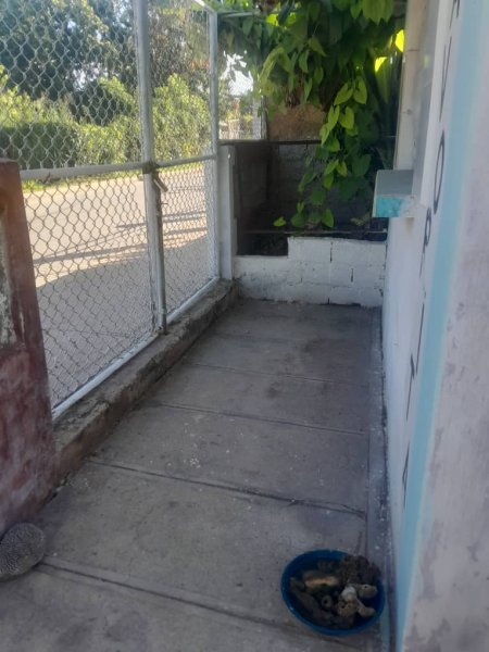 Detached House with 2 bedrooms for sale in Santa Fe, Playa, La Habana - 5