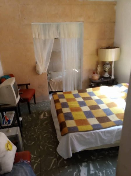 Detached House with 2 bedrooms for sale in Santa Fe, Playa, La Habana - 8